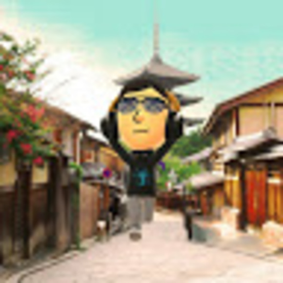 Meet your Posher, Patrice - Picture 1 of 1